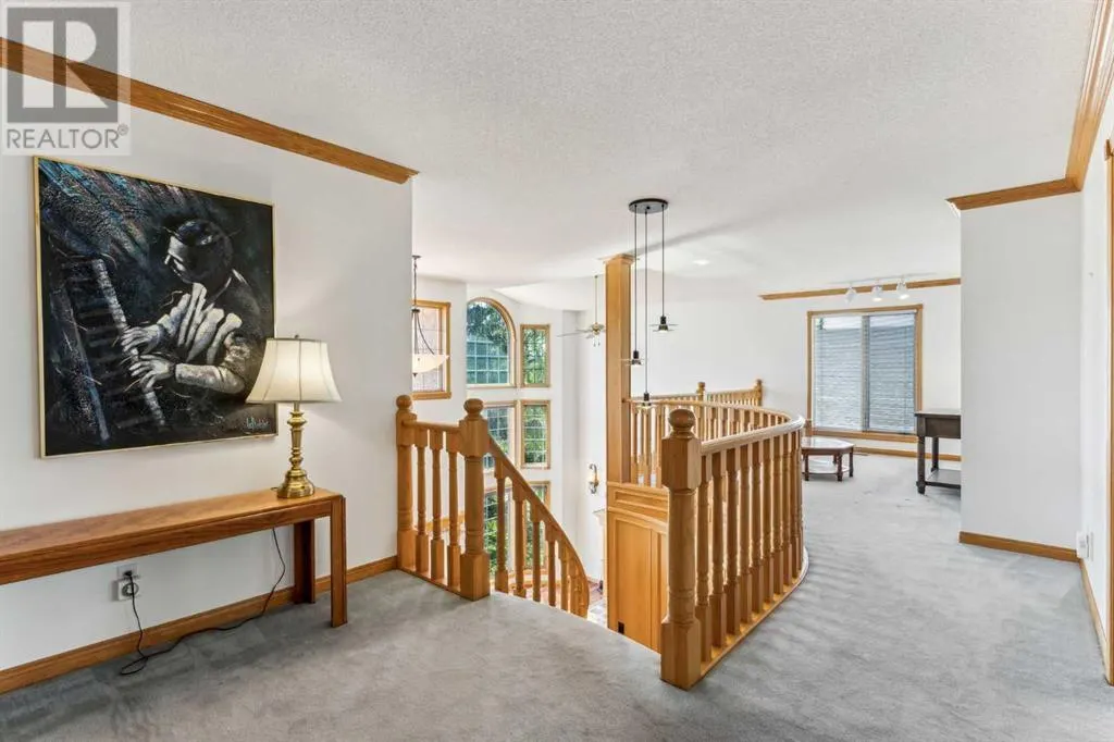 52 Edgeview Road NW