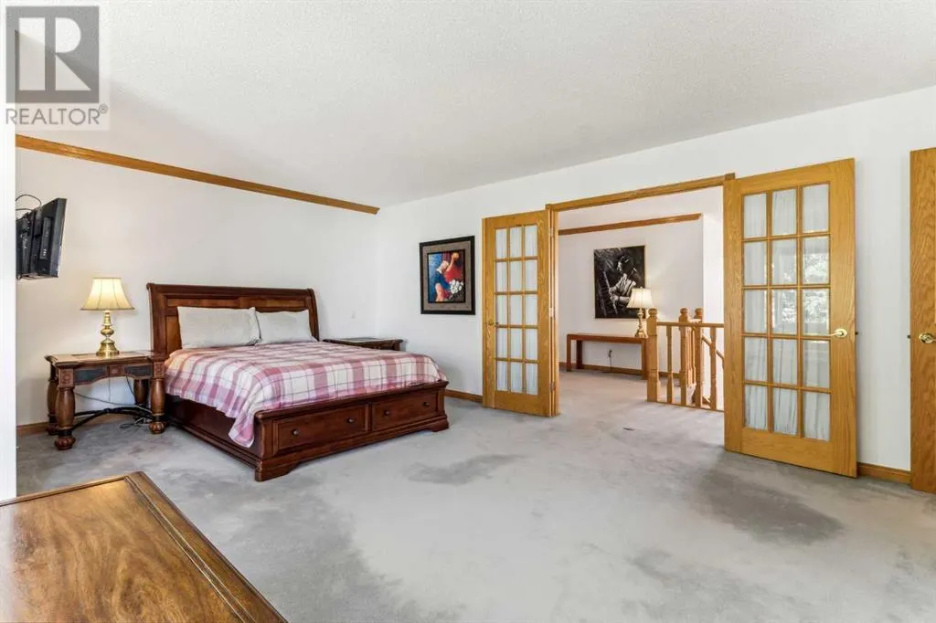 52 Edgeview Road NW