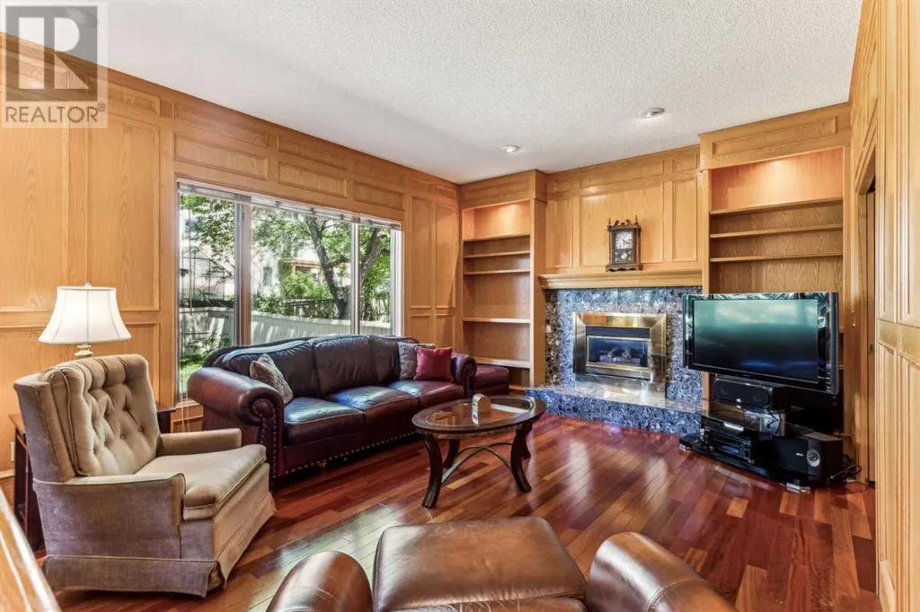 52 Edgeview Road NW