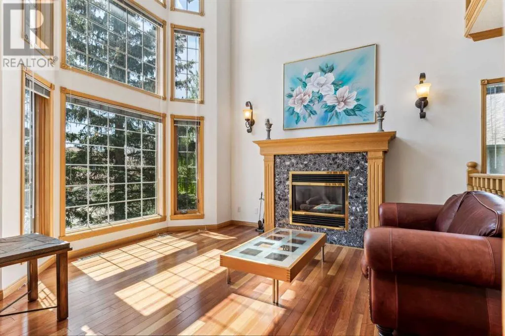 52 Edgeview Road NW