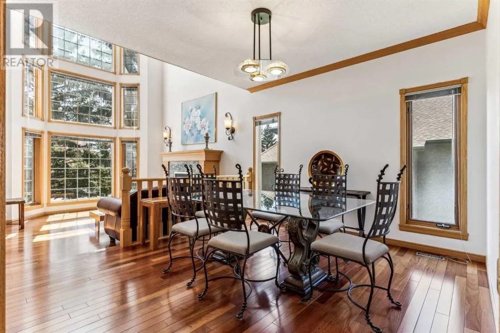 52 Edgeview Road NW