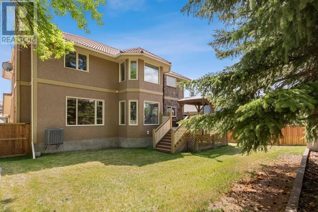 52 Edgeview Road NW