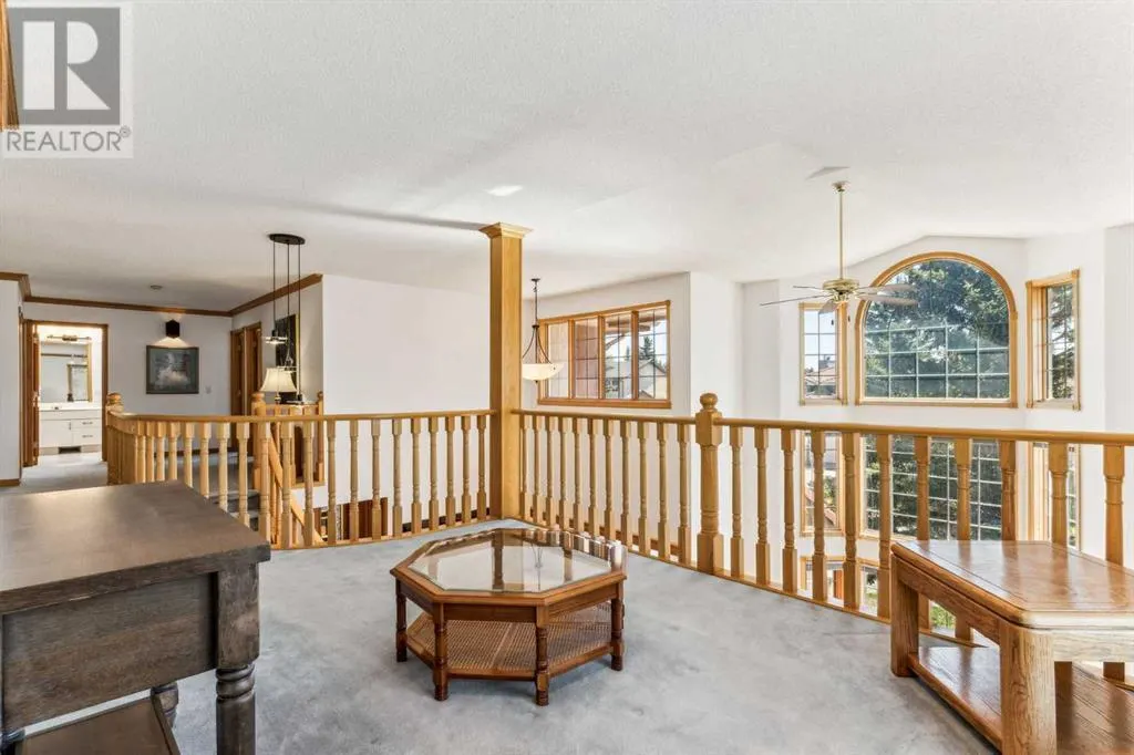 52 Edgeview Road NW