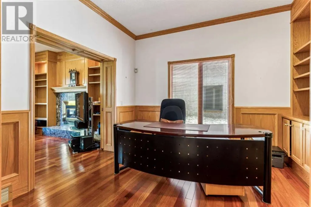52 Edgeview Road NW
