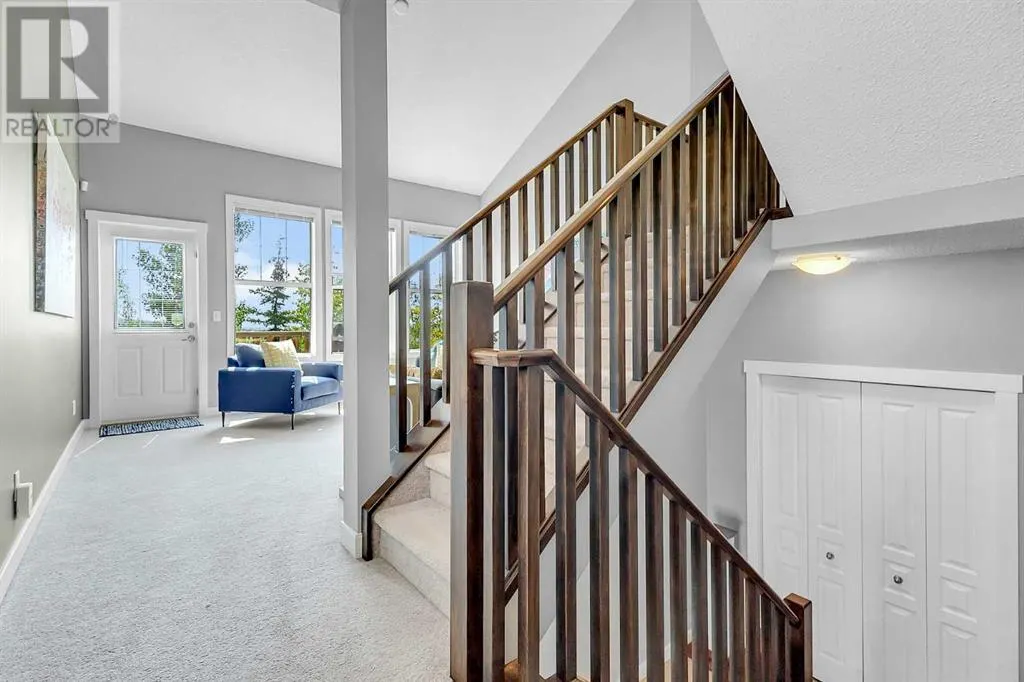 13, 28 Heritage Drive