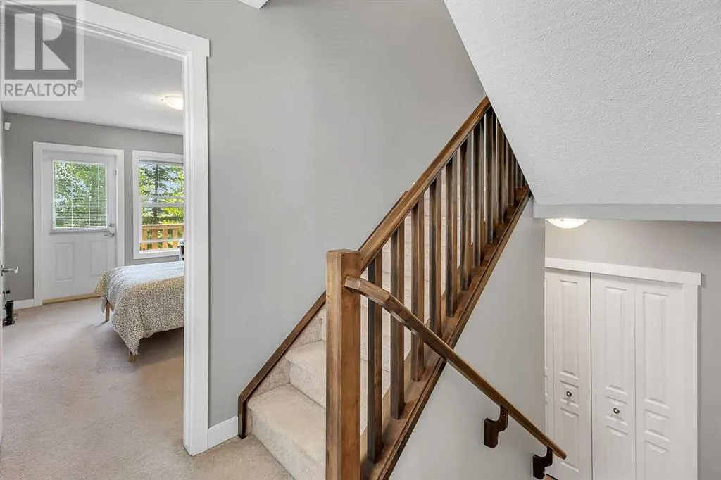 13, 28 Heritage Drive