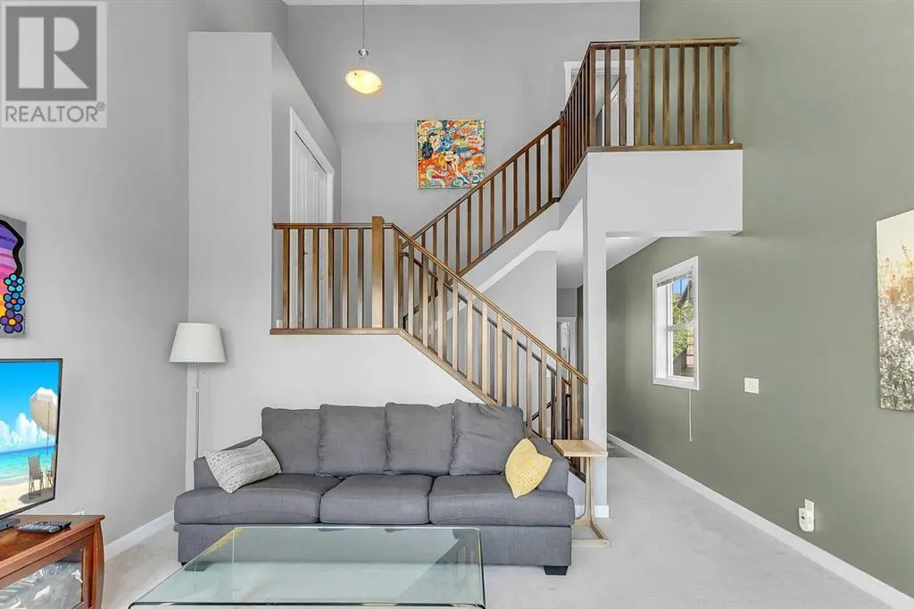 13, 28 Heritage Drive