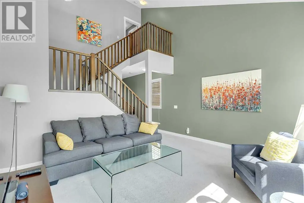 13, 28 Heritage Drive