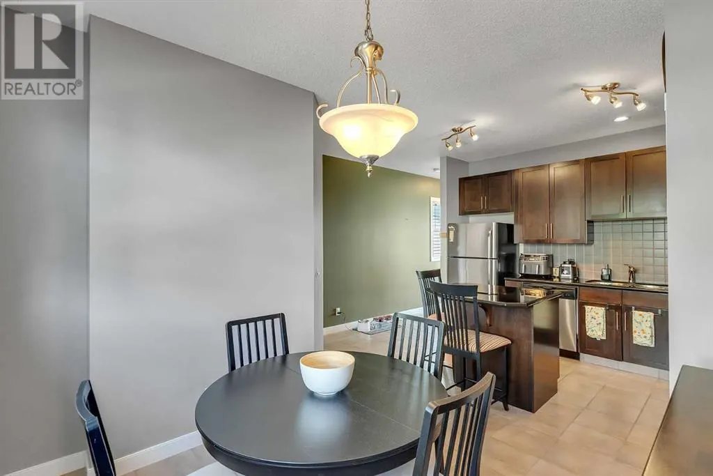 13, 28 Heritage Drive