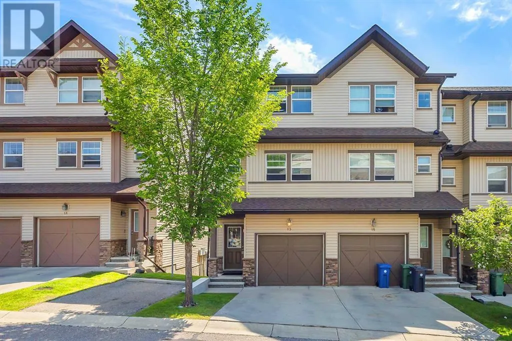 13, 28 Heritage Drive