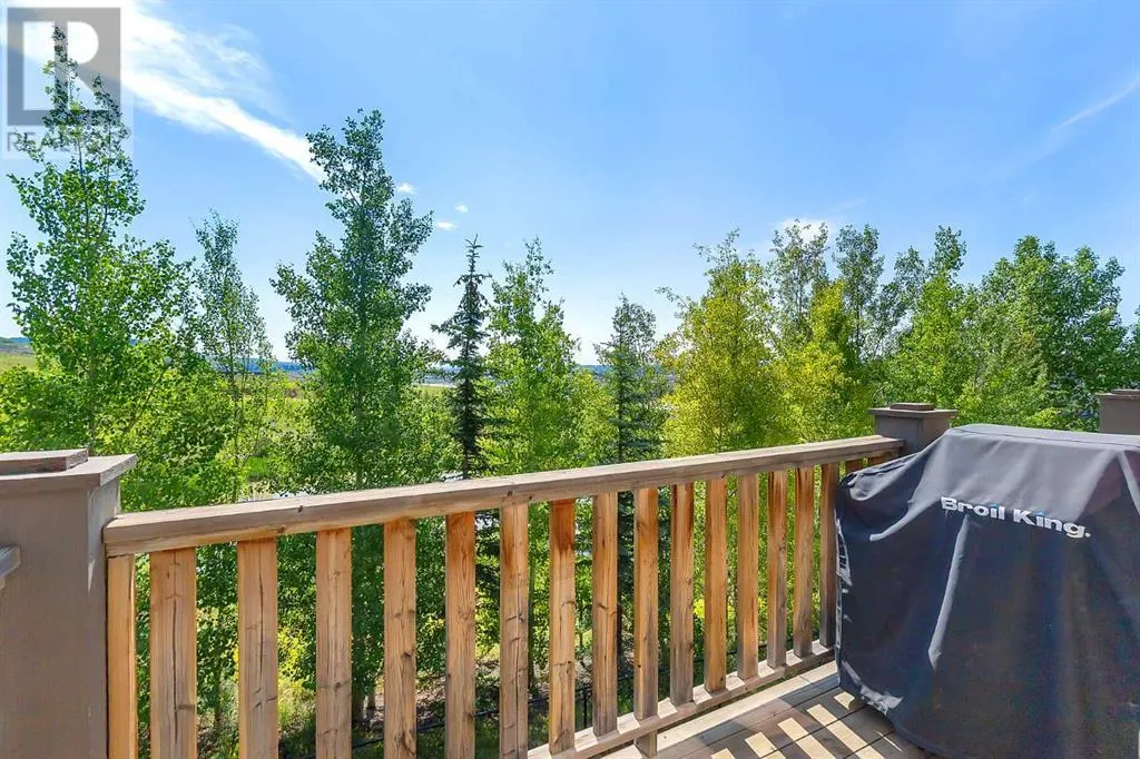 13, 28 Heritage Drive