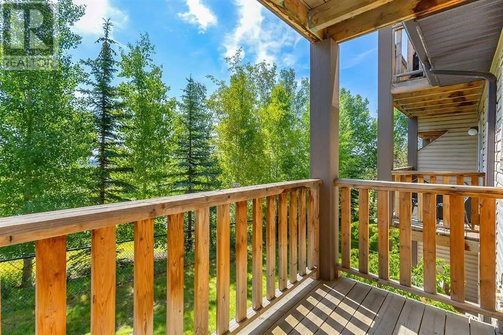 13, 28 Heritage Drive