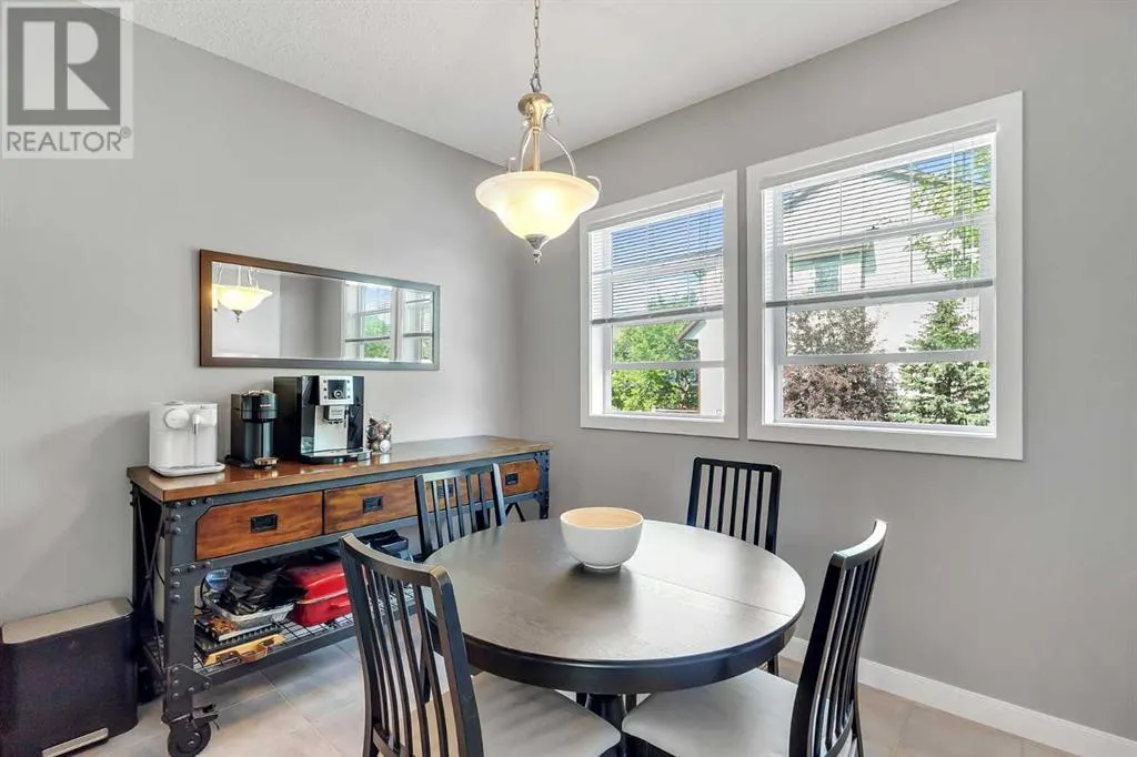 13, 28 Heritage Drive