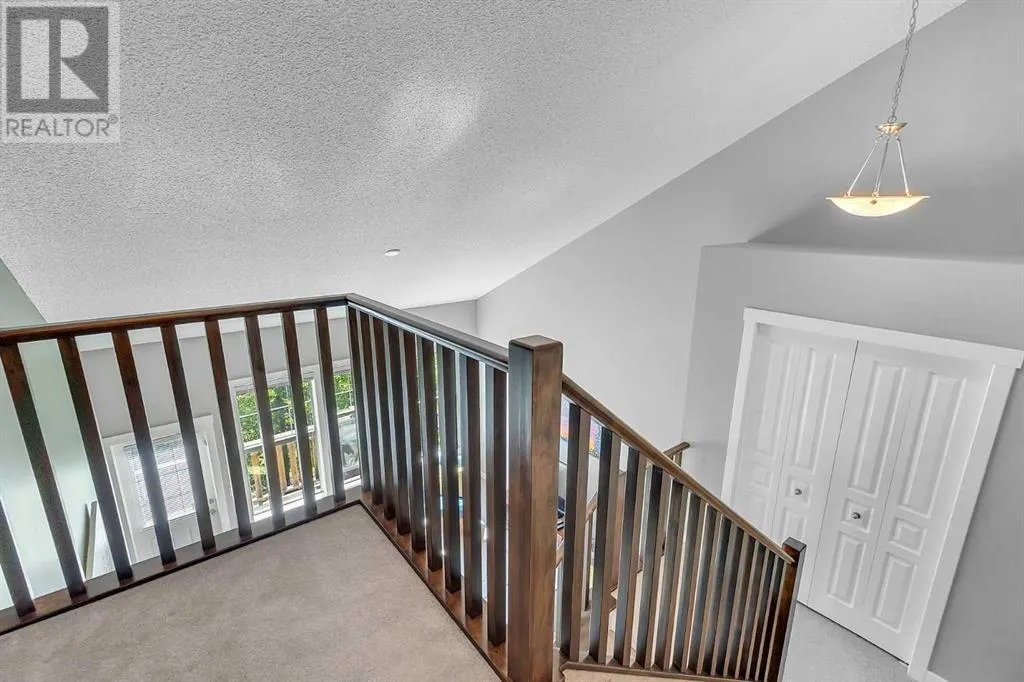 13, 28 Heritage Drive