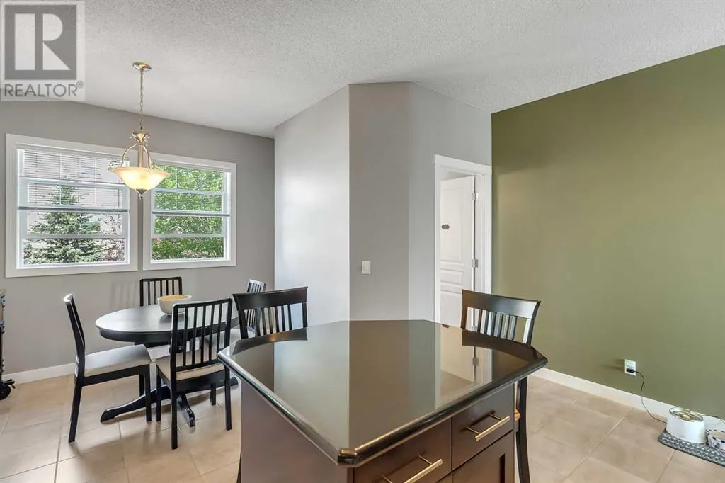 13, 28 Heritage Drive