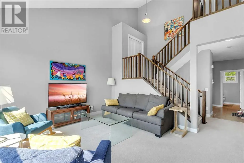 13, 28 Heritage Drive