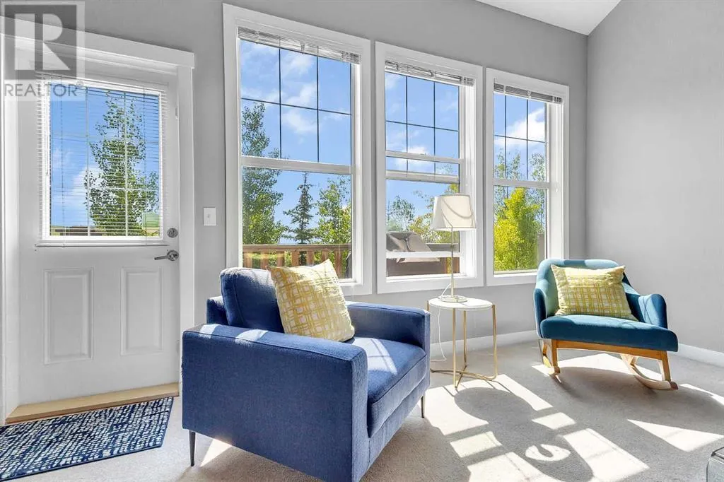 13, 28 Heritage Drive
