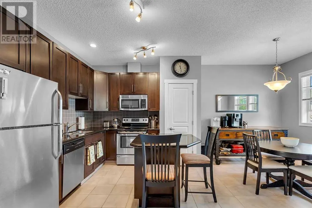 13, 28 Heritage Drive