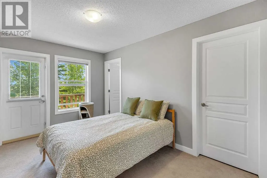 13, 28 Heritage Drive