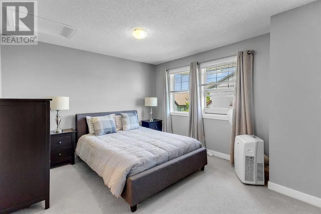 13, 28 Heritage Drive