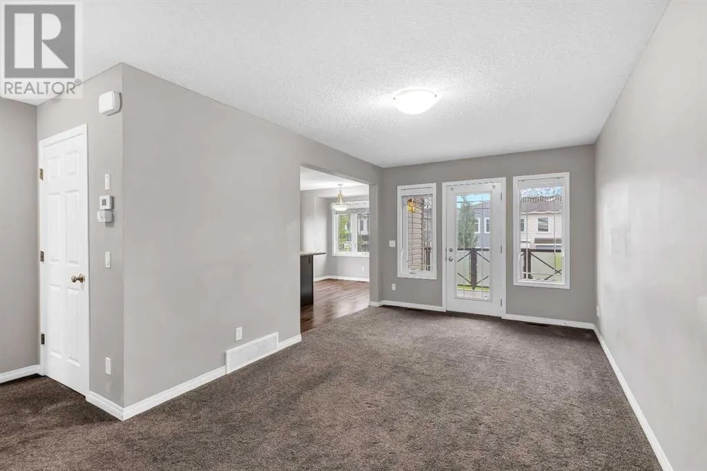 25 cityscape Row NE