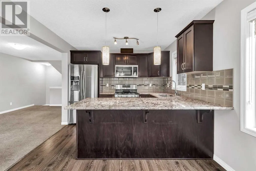 25 cityscape Row NE