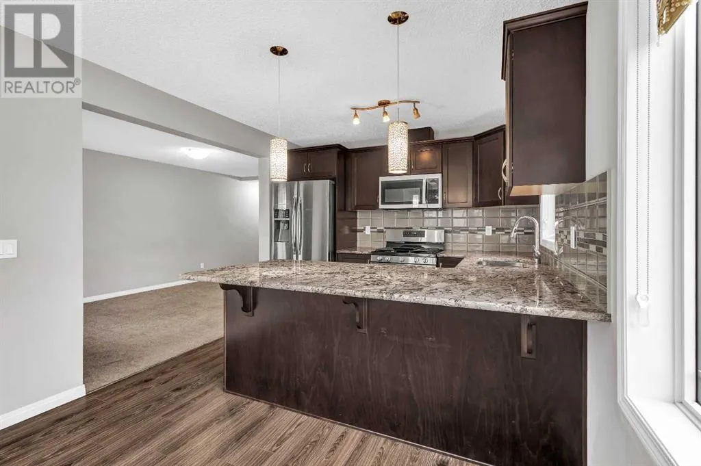 25 cityscape Row NE