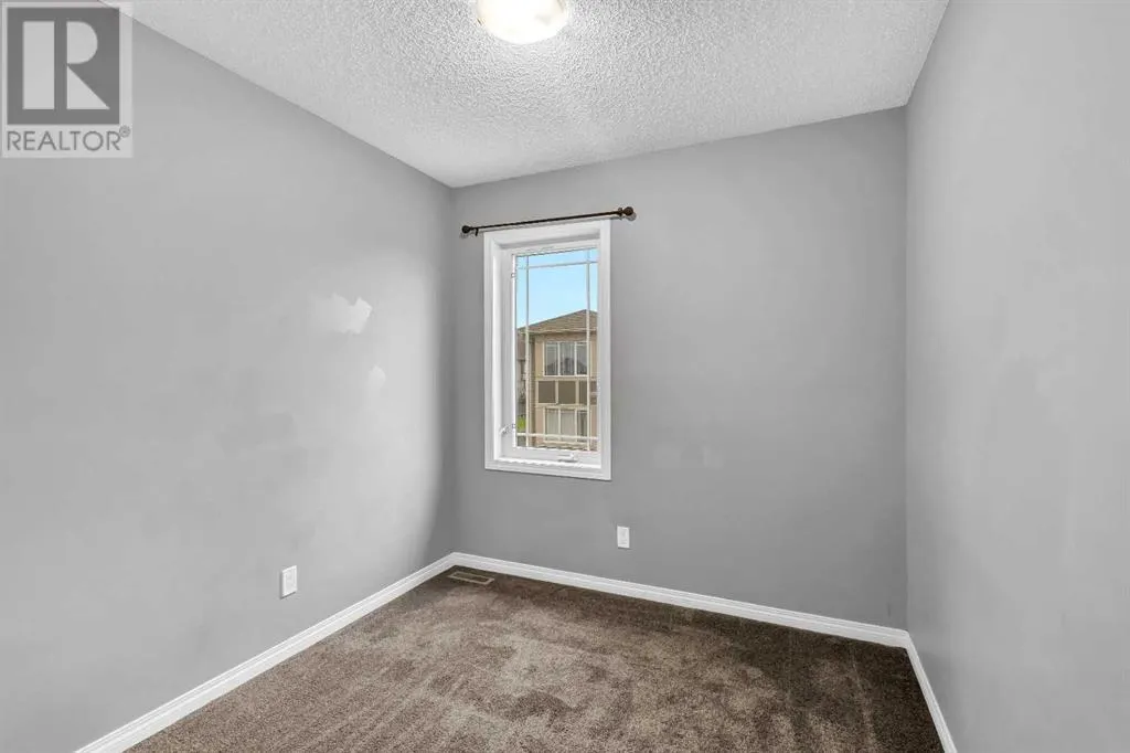 25 cityscape Row NE