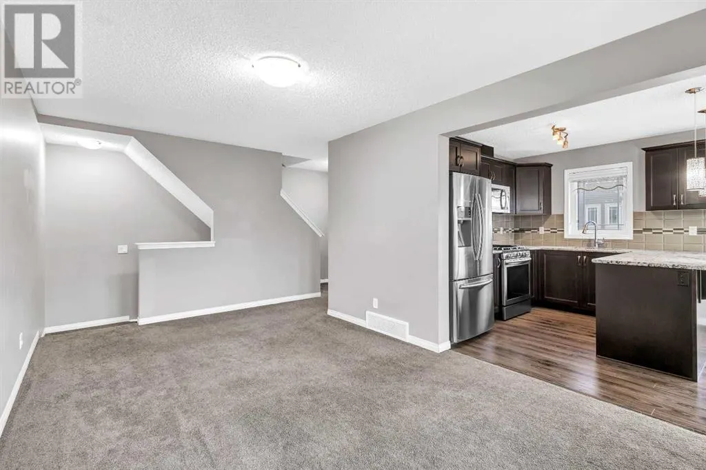 25 cityscape Row NE