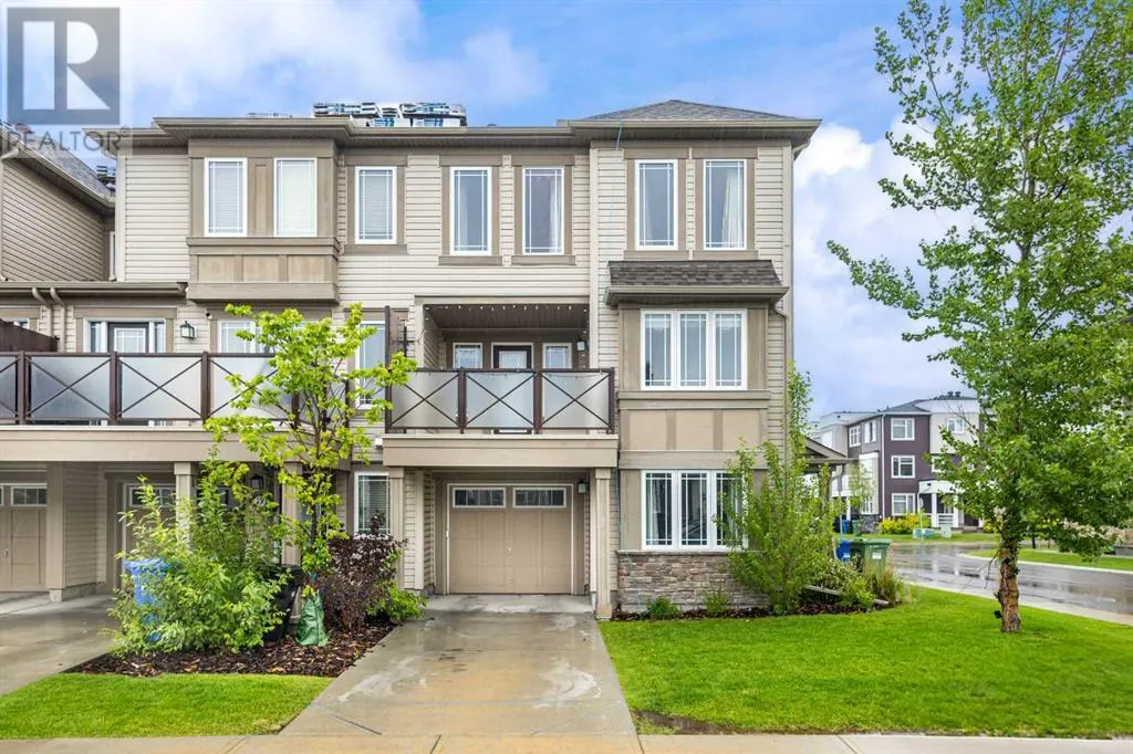 25 cityscape Row NE