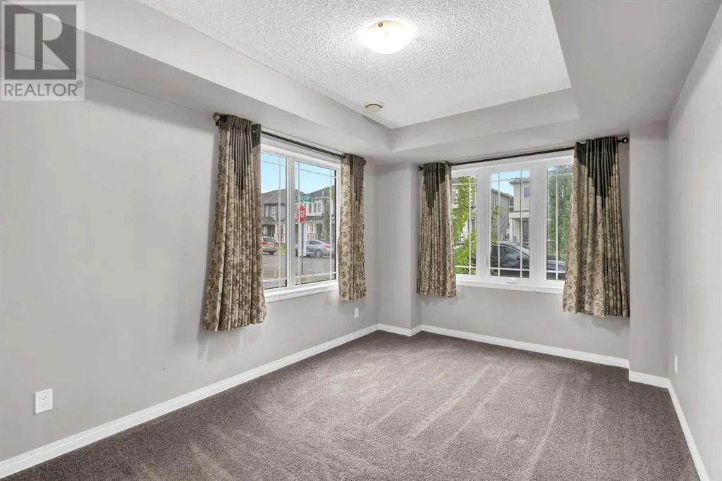 25 cityscape Row NE
