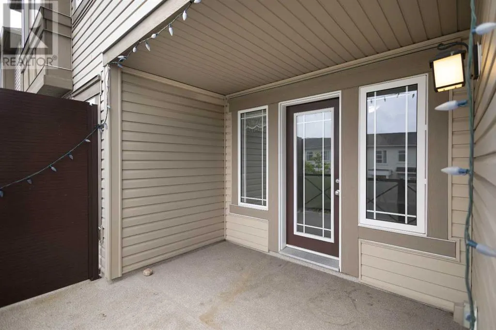 25 cityscape Row NE
