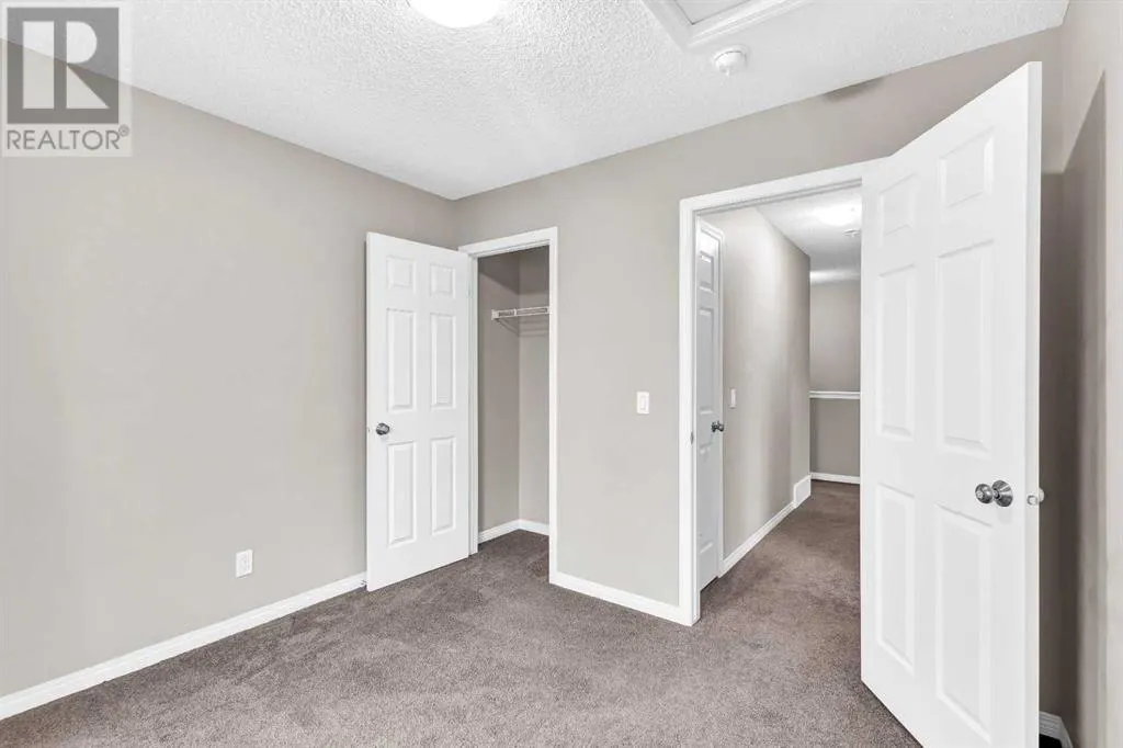 25 cityscape Row NE