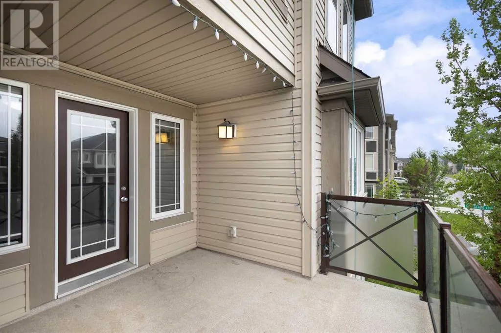 25 cityscape Row NE