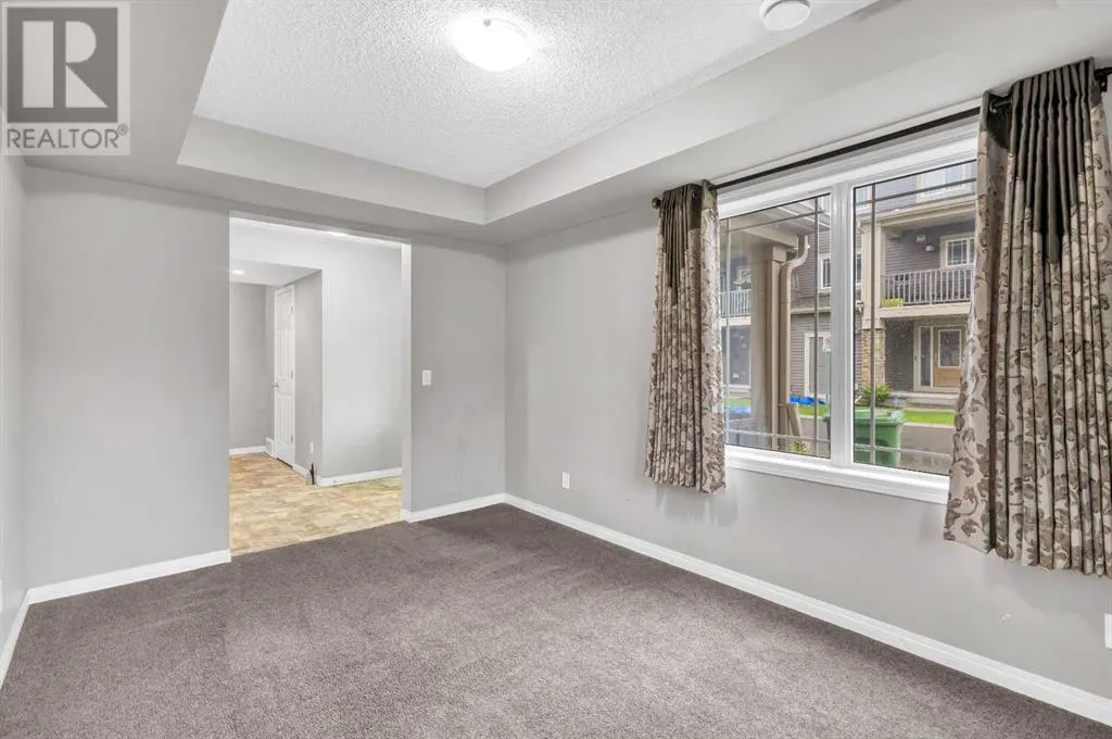 25 cityscape Row NE