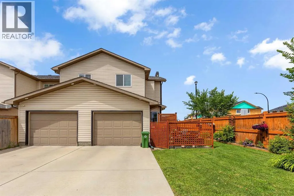 100 Clydesdale Way
