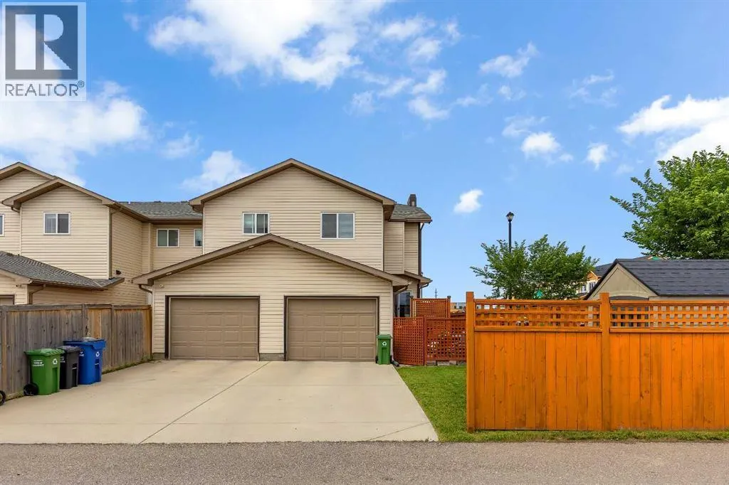 100 Clydesdale Way