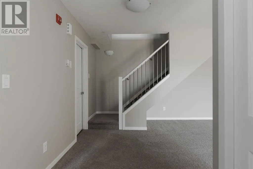 116, 201 Abasand Drive