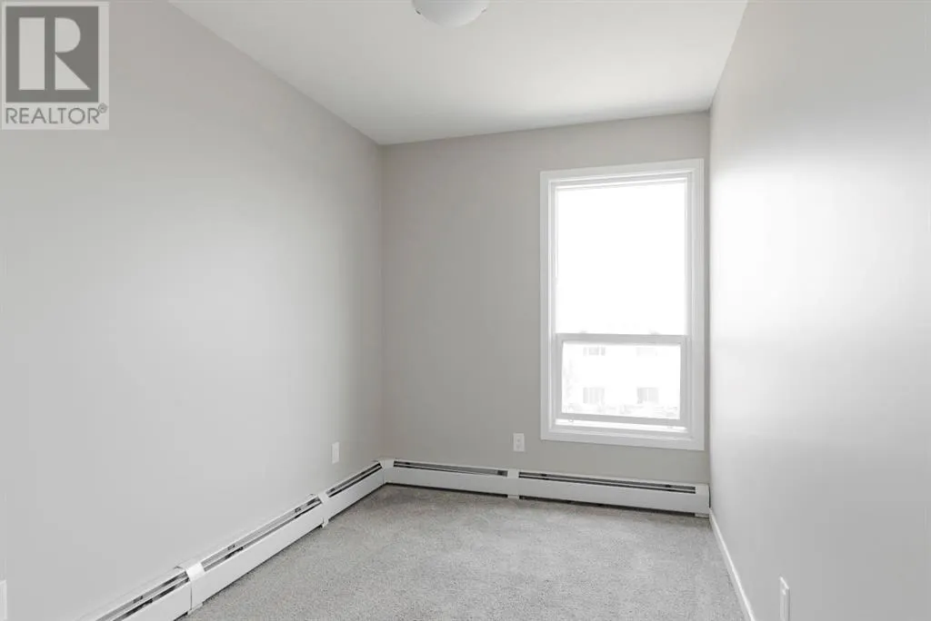 116, 201 Abasand Drive