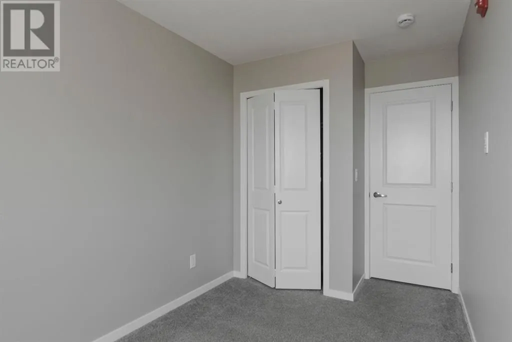 116, 201 Abasand Drive