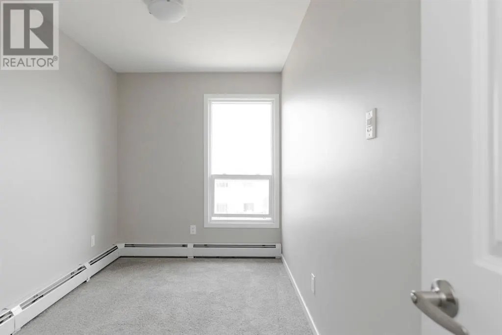116, 201 Abasand Drive