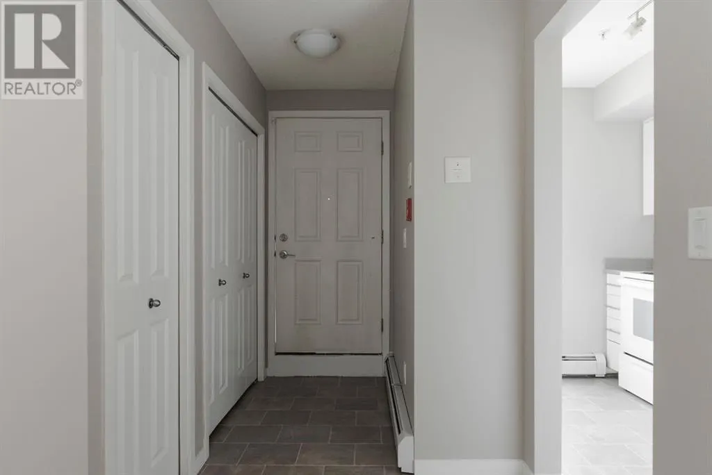 116, 201 Abasand Drive