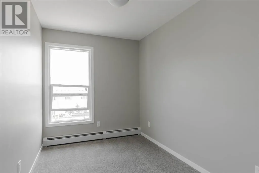 116, 201 Abasand Drive