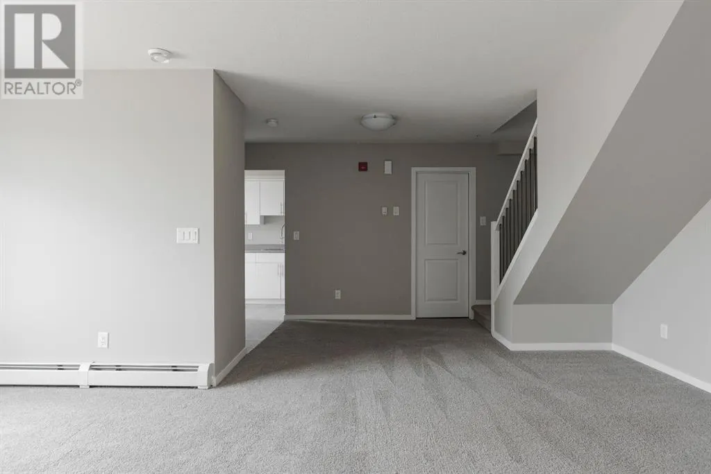 116, 201 Abasand Drive