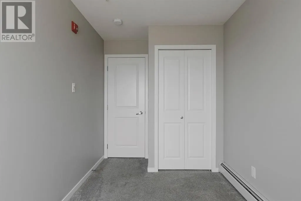 116, 201 Abasand Drive