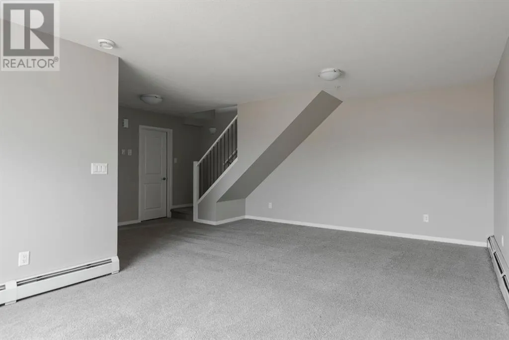 116, 201 Abasand Drive