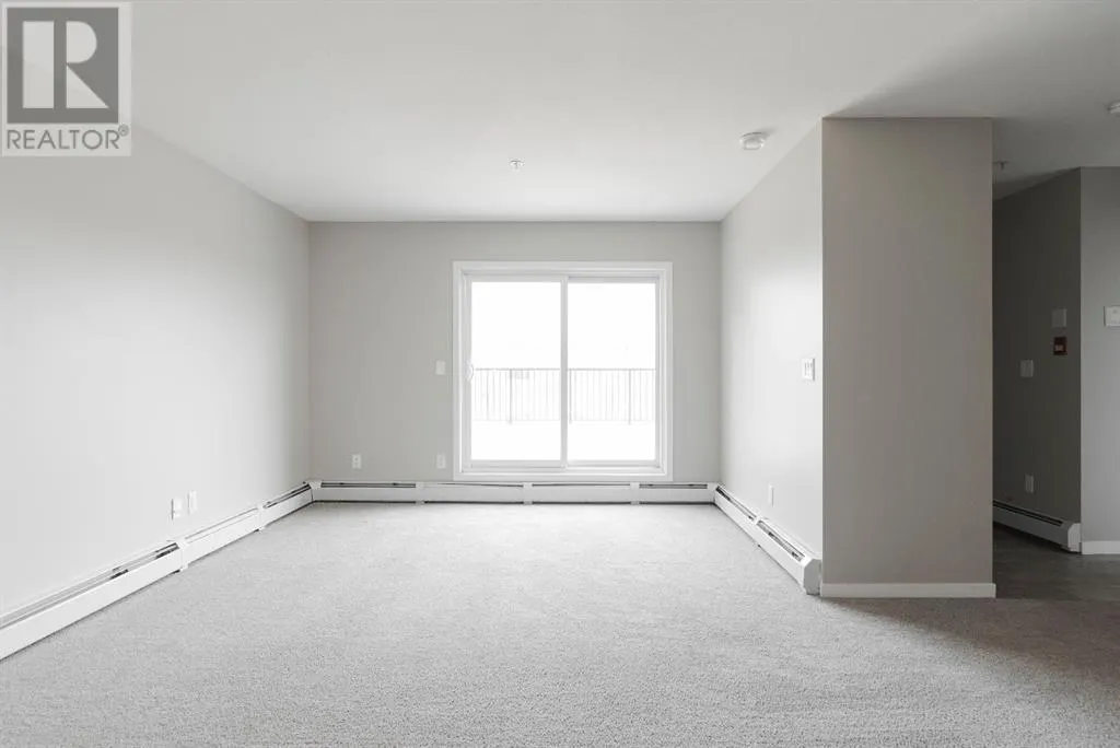 116, 201 Abasand Drive