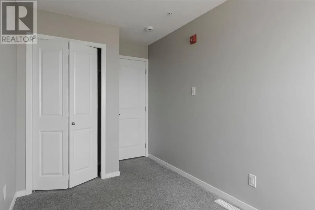 116, 201 Abasand Drive