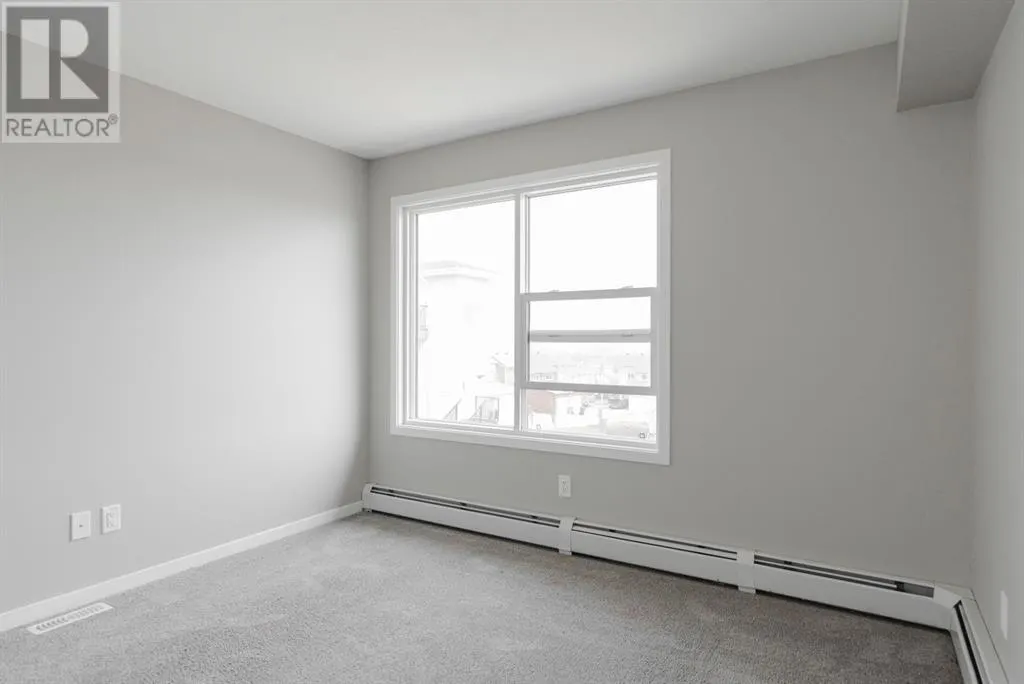 116, 201 Abasand Drive