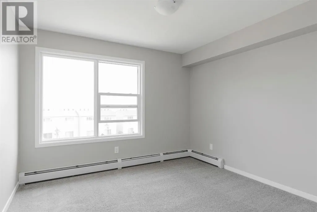 116, 201 Abasand Drive